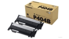 Toner Samsung CLT-P404B (SU364A) nero - Z14602