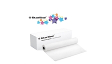 Carta plotter 914mm x 50m 90gr inkjet starline - Z14642
