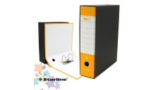 Registratori Starline - STL4003 sfuso