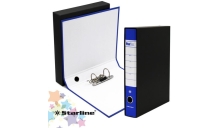 Registratori Starline - 0201930.BL/sfuso