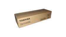Collettore toner Toshiba TB-FC505E (6AG00007695) - Z14668