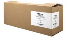 Toner Toshiba T-520P (6B000000619) nero - Z14678