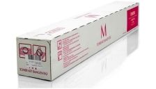 Toner Utax CK-8511M (1T02L7BUT1) magenta - Z14688