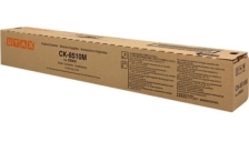Toner Utax CK 8510M (662511014) magenta - Z14718