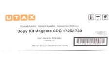 Toner Utax 652510014 magenta - Z14722