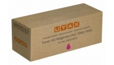 Toner Utax 654510014 magenta - Z14726