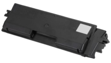 Toner Utax 4472110010 nero - Z14750
