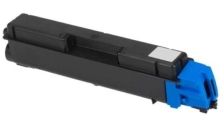Toner Utax 4472110011 ciano - Z14751