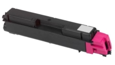 Toner Utax 4472110014 magenta - Z14752