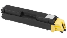 Toner Utax 4472110016 giallo - Z14753