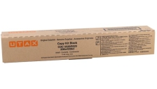 Toner Utax 652511010 nero - Z14754