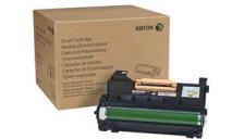 Tamburo Xerox 106R00554 - Z14771
