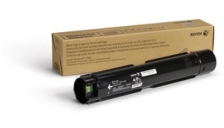 Toner Xerox 106R03757 nero - Z14780