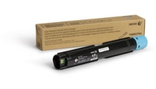 Toner Xerox 106R03764 ciano - Z14781