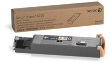 Collettore toner Xerox 108R00975 - Z14782