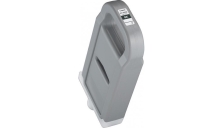 Serbatoio Canon PFI-707BK (9821B001) nero - Z15610