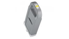 Serbatoio Canon PFI-707Y (9824B001) giallo - Z15611