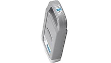 Serbatoio Canon PFI-703C (2964B001AA) ciano - Z15645