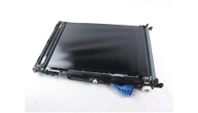 Cinghia HP CC468-67927 - Z15717