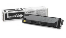 Kit manutenzione Kyocera-Mita MK-5205B (1702R50UN0) colore - Z15754
