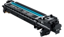Unità immagine Konica-Minolta IU-P23K (A73303F) nero - Z15778