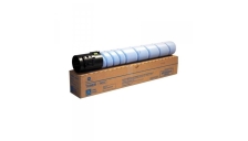 Toner Konica-Minolta TN-514C (A9E8450) ciano - Z15784
