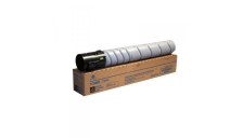 Toner Konica-Minolta TN-514K (A9E8150) nero - Z15785