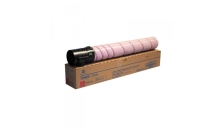 Toner Konica-Minolta TN-514M (A9E8350) magenta - Z15786