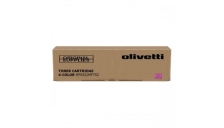 Toner Olivetti B1015 magenta - Z15819