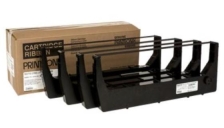 Nastro Printronix P7000/P8000 (211000034) - Z15825