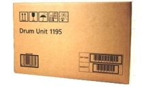Tamburo Ricoh 1195L (431148) - Z15830
