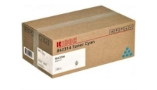 Toner Ricoh IM C2500H (842314) ciano - Z15833