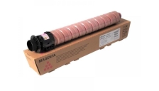 Toner Ricoh IM C2500H (842313) magenta - Z15835