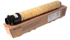 Toner Ricoh IM C2500H (842312) giallo - Z15836