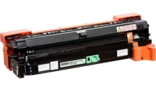 Tamburo Ricoh 408223 nero - Z15851