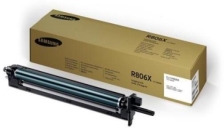 Tamburo Samsung CLT-R806X (SS682A) - Z15857