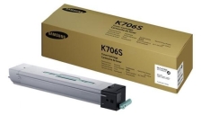Toner Samsung MLT-K706S (SS816A) nero - Z15858