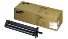 Tamburo Samsung MLT-R706 (SS829A) - Z15859