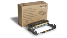 Tamburo Xerox 101R00555 nero - Z15917