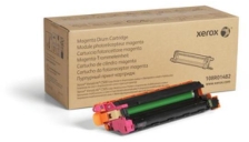 Tamburo Xerox C50X (108R01482) magenta - Z15934