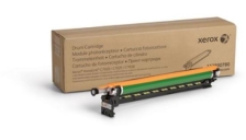 Tamburo Xerox 113R00780 n-c-m-g - Z15941
