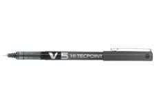 Pilot - 011690