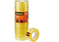 Scotch - 508-1933