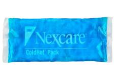 Nexcare - 24259