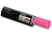 Toner Epson 0188 (C13S050188) magenta - 111067