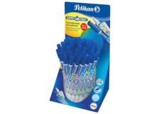 Pelikan - 987024