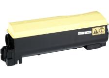 Toner Kyocera-Mita TK-560Y (1T02HNAEU0) giallo - 131096
