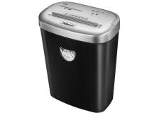 Fellowes - 4653101