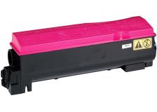 Toner Kyocera-Mita TK-550M (1T02HMBEU0) magenta - 131834
