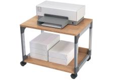 Durable - 3710-124